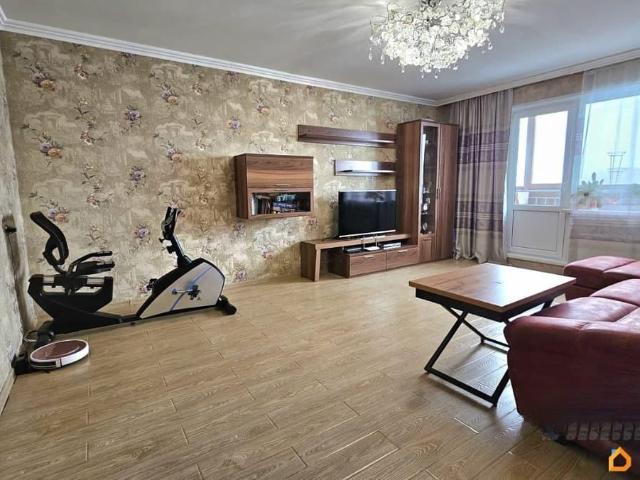 Квартира продажа в Красноярск, Красноярский Край