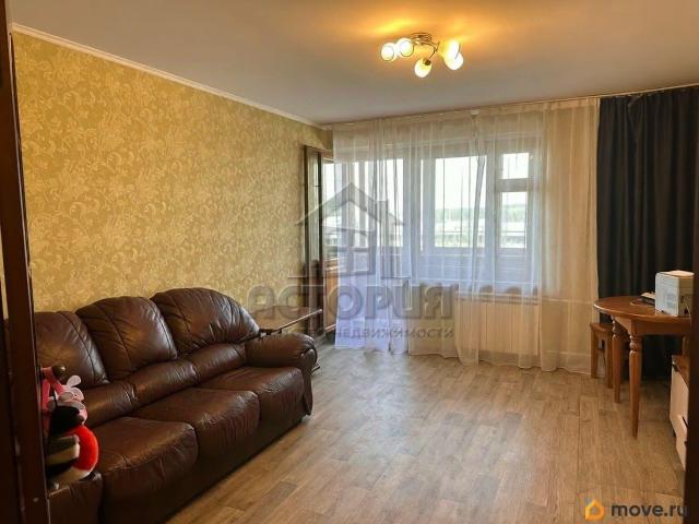 Квартира продажа в Красноярск, Красноярский Край