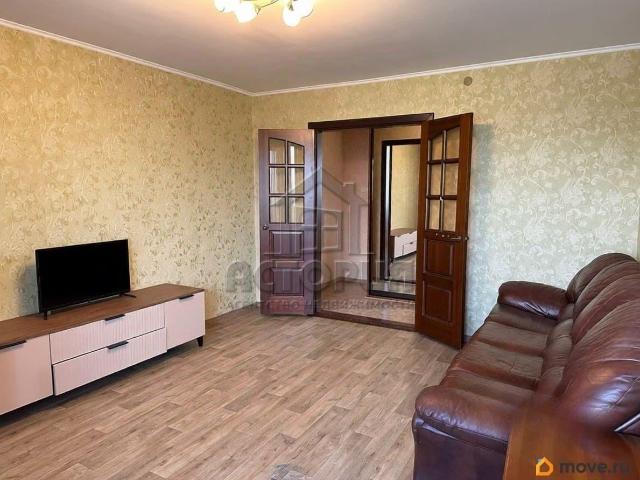 Квартира продажа в Красноярск, Красноярский Край