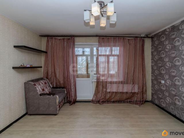 Квартира продажа в Красноярск, Красноярский Край