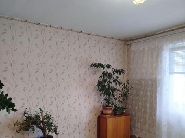 Квартира продажа в Красноярск, Красноярский Край