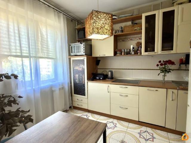 Квартира продажа в Красноярск, Красноярский Край