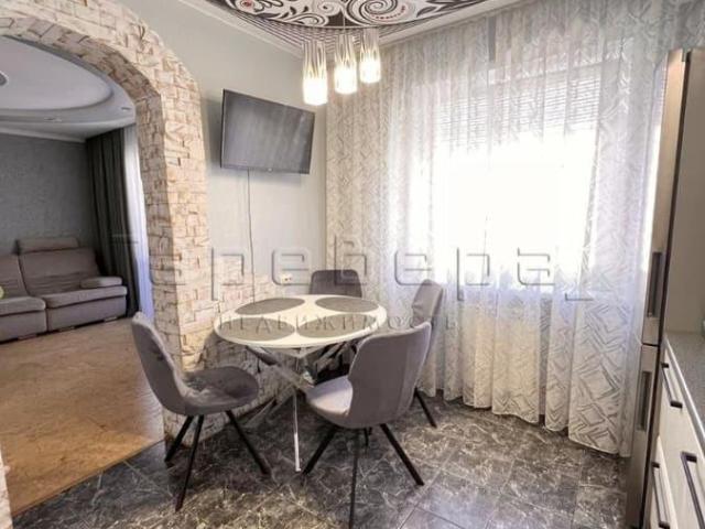 Квартира продажа в Красноярск, Красноярский Край