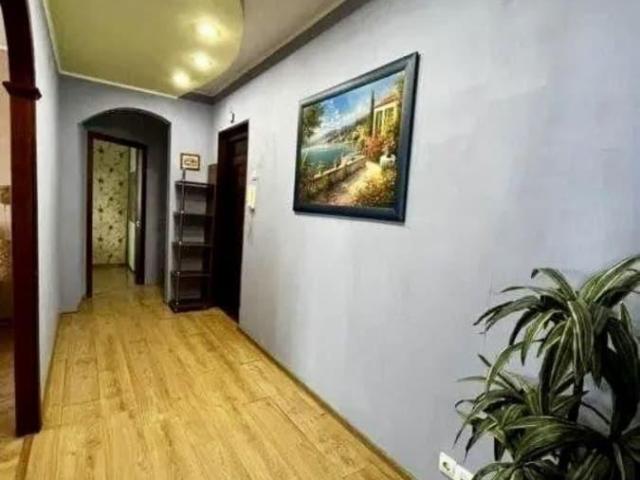 Квартира продажа в Красноярск, Красноярский Край