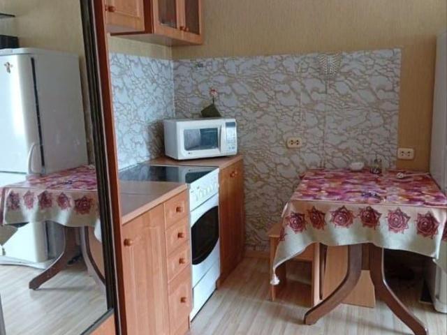 Квартира продажа в Красноярск, Красноярский Край