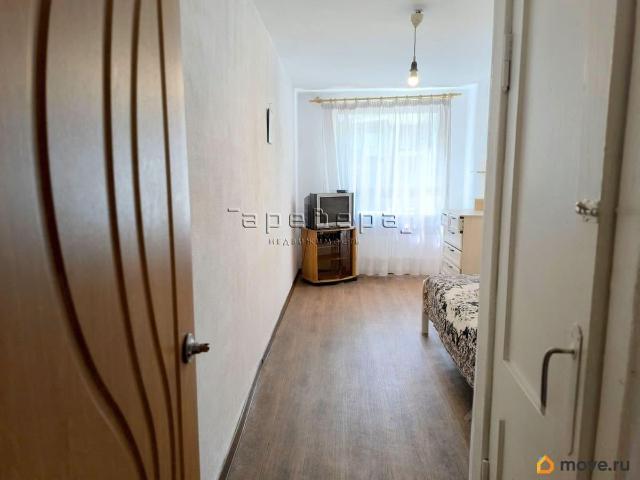 Квартира продажа в Красноярск, Красноярский Край