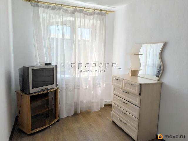 Квартира продажа в Красноярск, Красноярский Край