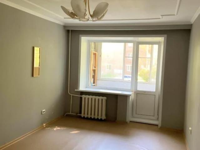 Квартира продажа в Красноярск, Красноярский Край