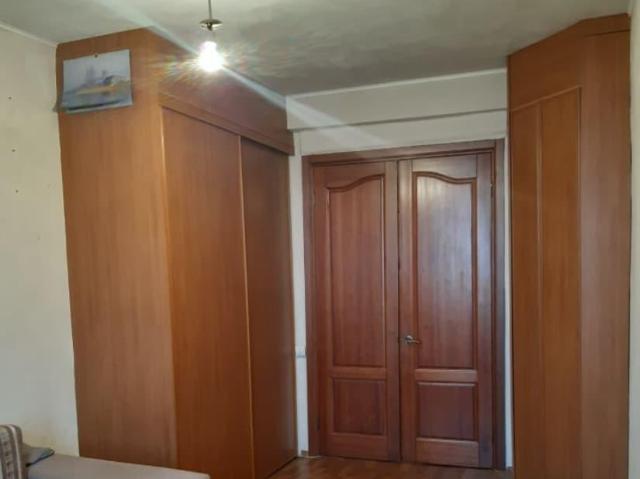 Квартира продажа в Красноярск, Красноярский Край