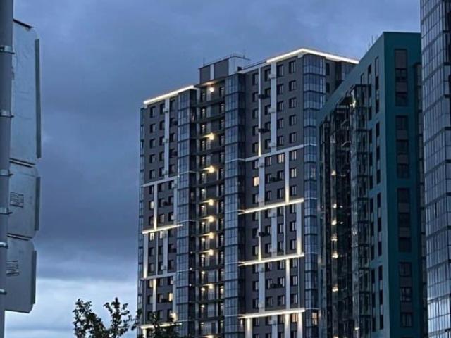 Квартира продажа в Красноярск, Красноярский Край