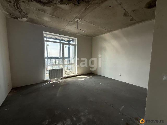Квартира продажа в Красноярск, Красноярский Край