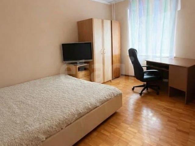 Квартира продажа в Красноярск, Красноярский Край