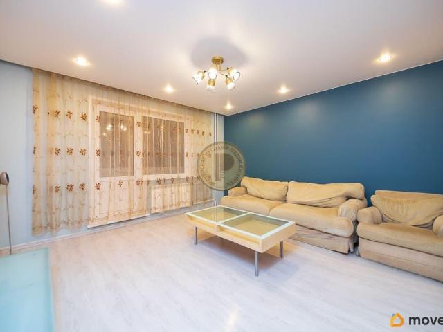 Квартира продажа в Красноярск, Красноярский Край