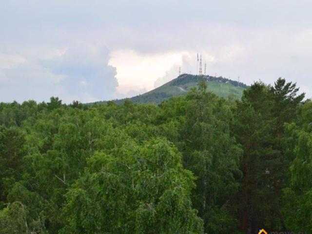 Квартира продажа в Красноярск, Красноярский Край
