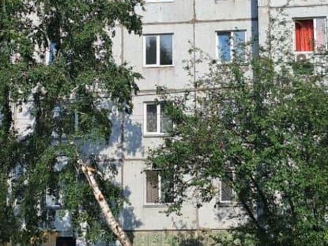 Квартира продажа в Красноярск, Красноярский Край