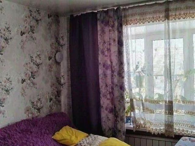 Квартира продажа в Красноярск, Красноярский Край