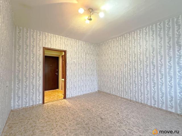 Квартира продажа в Красноярск, Красноярский Край