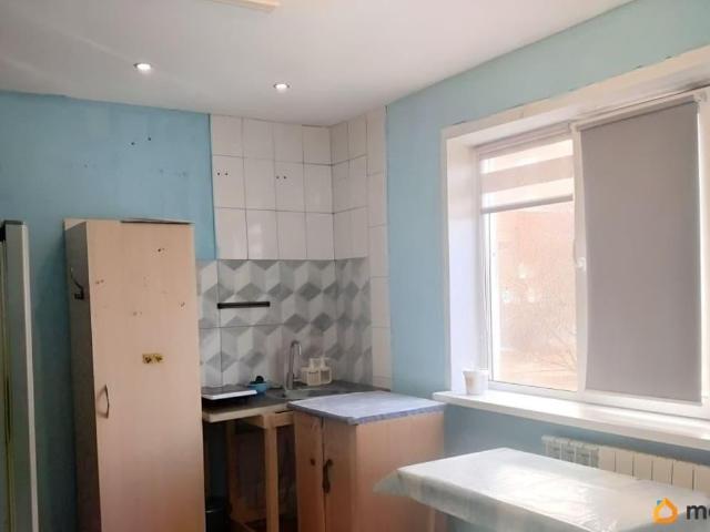 Квартира продажа в Красноярск, Красноярский Край