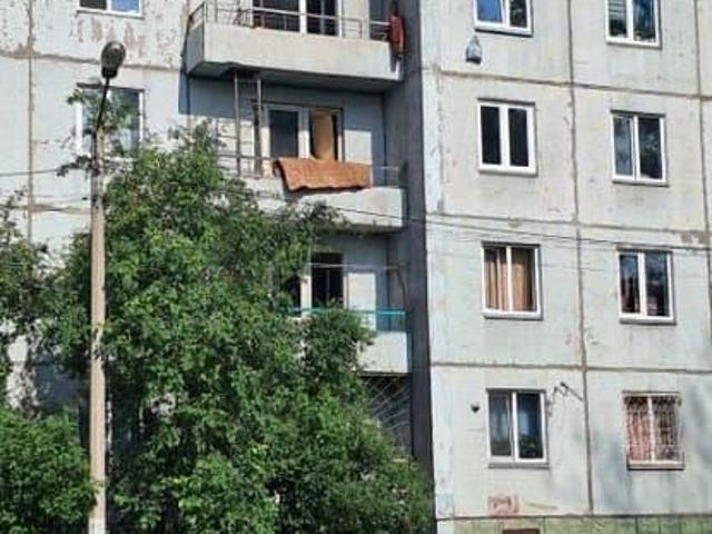Квартира продажа в Красноярск, Красноярский Край