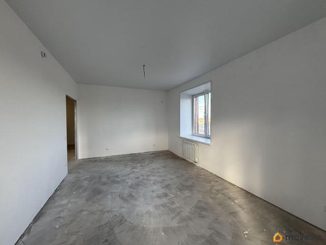 Квартира продажа в Красноярск, Красноярский Край