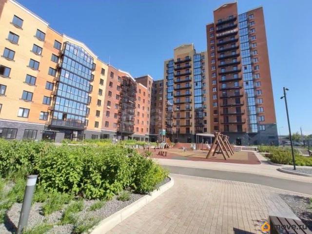 Квартира продажа в Красноярск, Красноярский Край