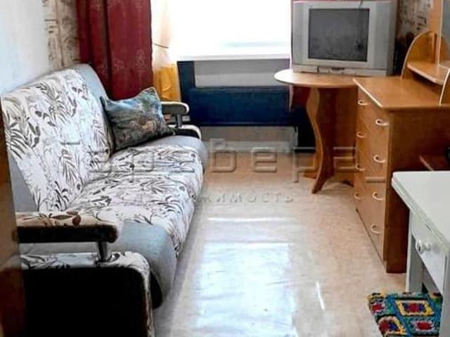 Квартира продажа в Красноярск, Красноярский Край
