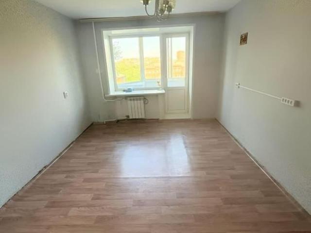 Квартира продажа в Красноярск, Красноярский Край