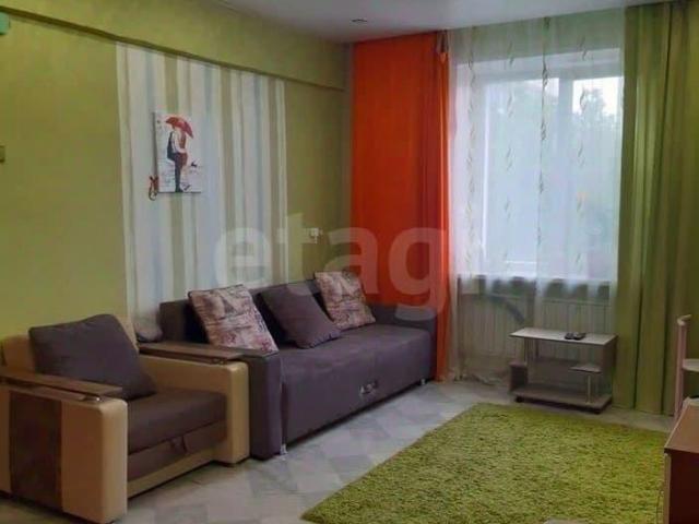 Квартира продажа в Красноярск, Красноярский Край