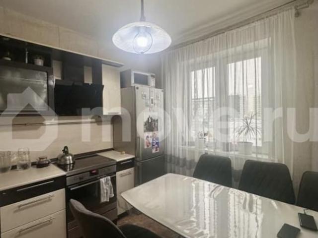 Квартира продажа в Красноярск, Красноярский Край