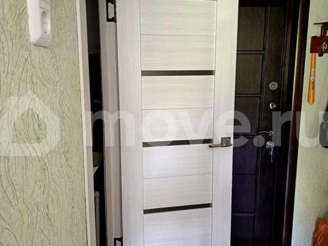 Квартира продажа в Красноярск, Красноярский Край