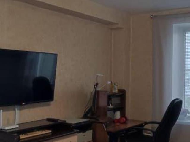Квартира продажа в Красноярск, Красноярский Край