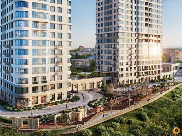Квартира продажа в Красноярск, Красноярский Край