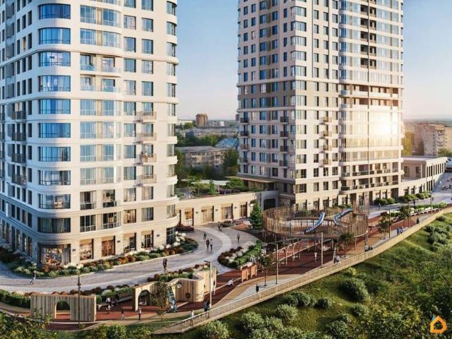 Квартира продажа в Красноярск, Красноярский Край