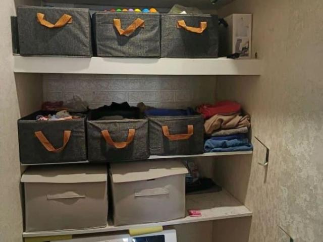 Квартира продажа в Красноярск, Красноярский Край