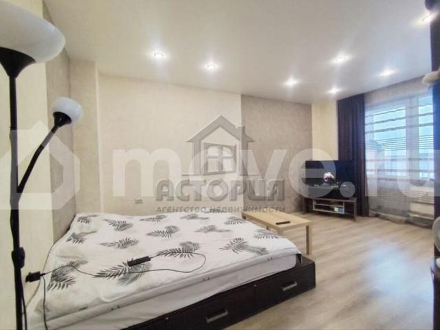 Квартира продажа в Красноярск, Красноярский Край