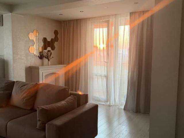 Квартира продажа в Красноярск, Красноярский Край