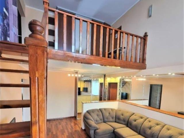 Квартира продажа в Красноярск, Красноярский Край