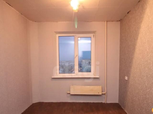 Квартира продажа в Красноярск, Красноярский Край