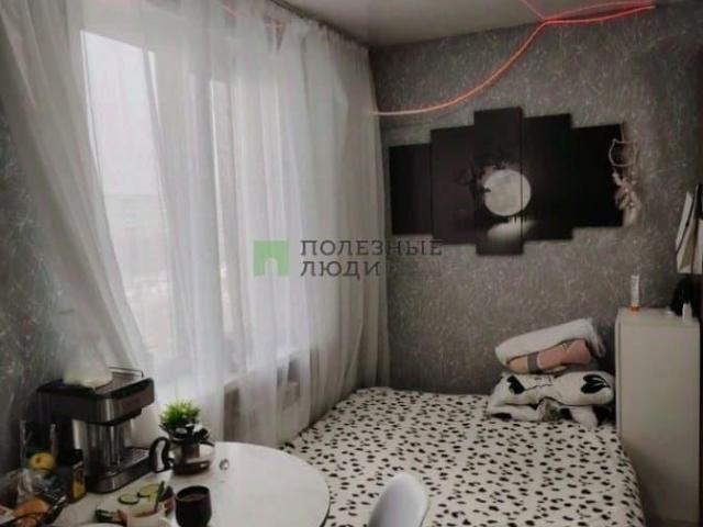 Квартира продажа в Красноярск, Красноярский Край