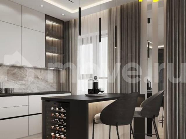 Квартира продажа в Красноярск, Красноярский Край