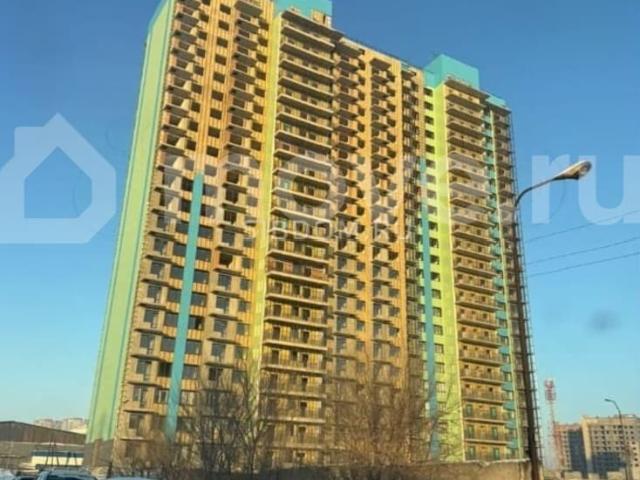 Квартира продажа в Красноярск, Красноярский Край