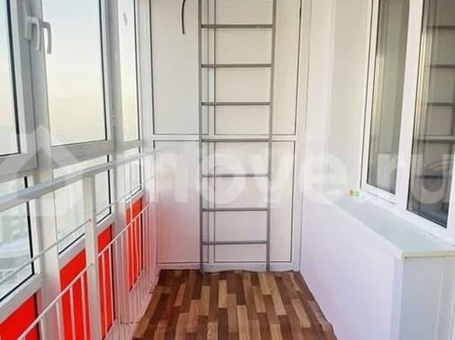 Квартира продажа в Красноярск, Красноярский Край