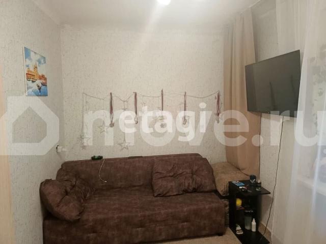 Квартира продажа в Красноярск, Красноярский Край
