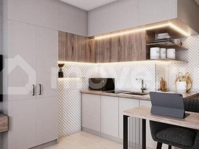 Квартира продажа в Красноярск