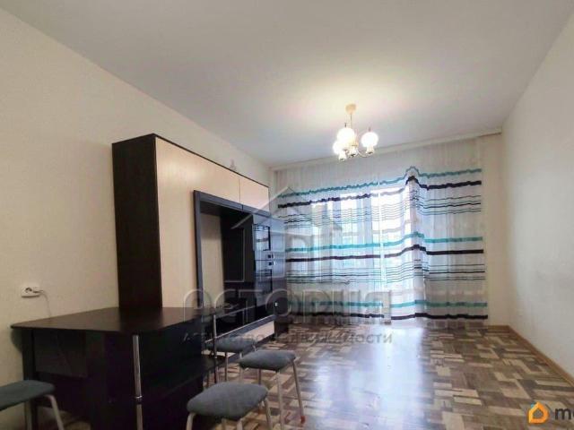 Квартира продажа в Красноярск, Красноярский Край