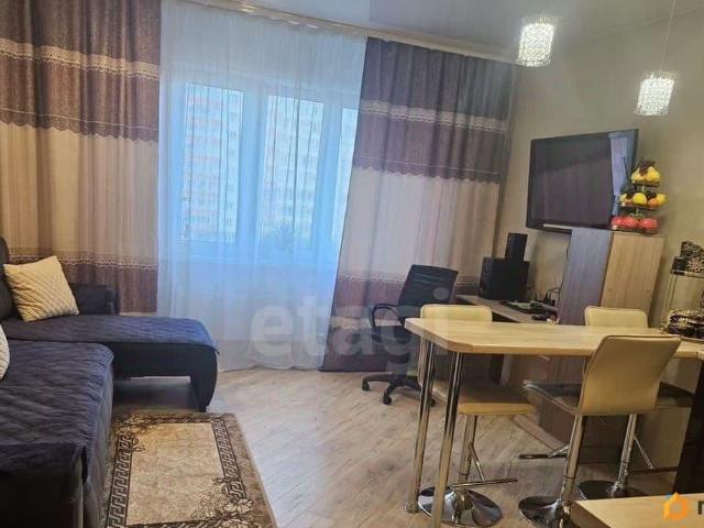 Квартира продажа в Красноярск, Красноярский Край