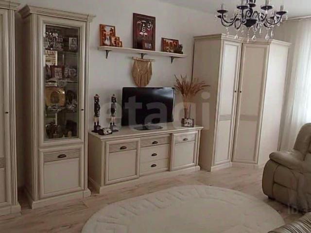 Квартира продажа в Красноярск, Красноярский Край