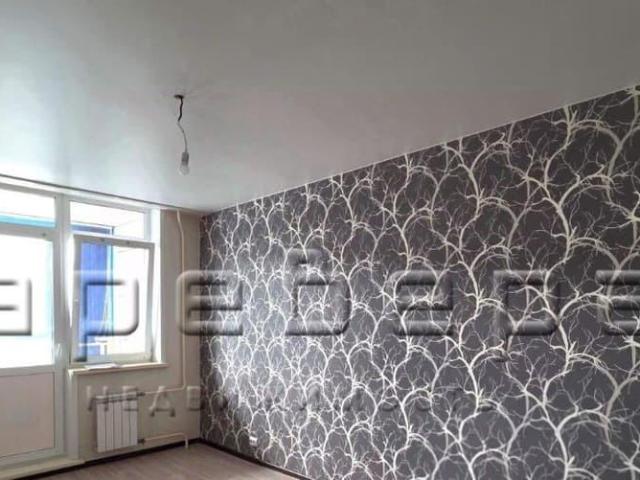 Квартира продажа в Красноярск, Красноярский Край