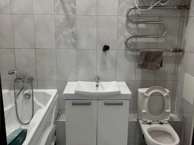 Квартира продажа в Красноярск, Красноярский Край