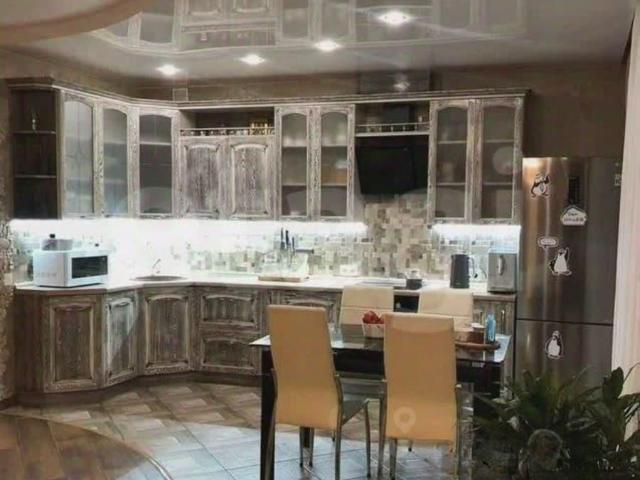 Квартира продажа в Красноярск, Красноярский Край